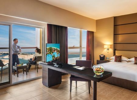 unitedarabemirates/abudabi/khalidiyapalacerayhaand626a0a1.jpg