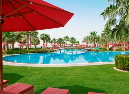 unitedarabemirates/abudabi/khalidiyapalacerayhaandd5c8794.jpg
