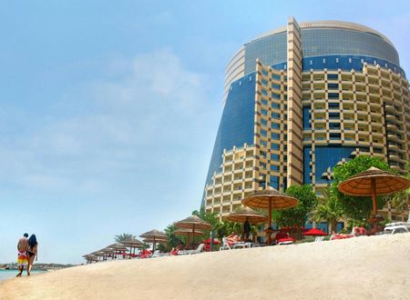 unitedarabemirates/abudabi/khalidiyapalacerayhaane4aa96c7.jpg