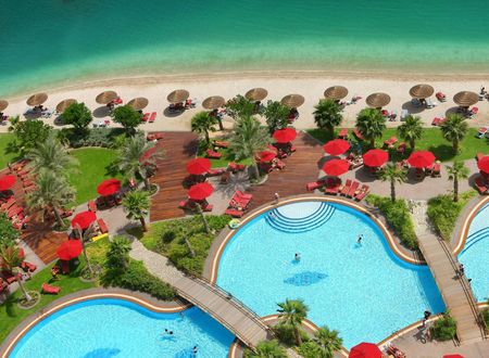 unitedarabemirates/abudabi/khalidiyapalacerayhaane8c8d87e.jpg