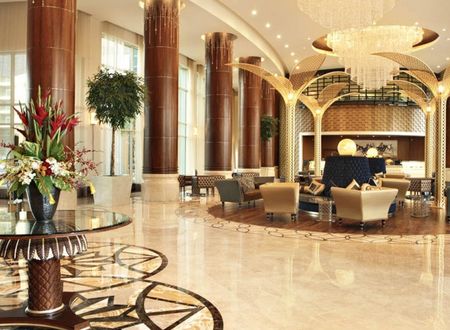 unitedarabemirates/abudabi/khalidiyapalacerayhaanf6013a42.jpg