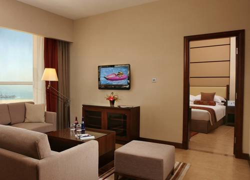 unitedarabemirates/abudabi/khalidiyapalacerayhaanfaeae1f8.jpg