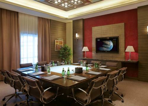 unitedarabemirates/abudabi/nourarjaanbyrotana073668af.jpg