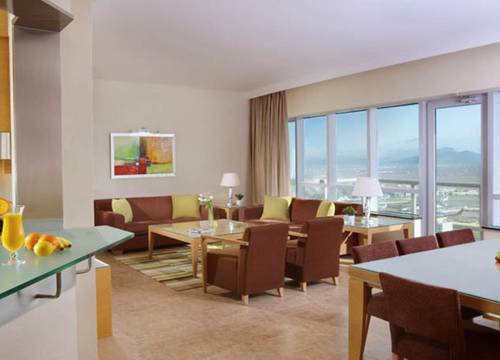unitedarabemirates/abudabi/nourarjaanbyrotana170e4fd3.jpg