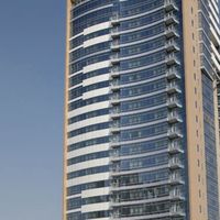 Nour Arjaan by Rotana