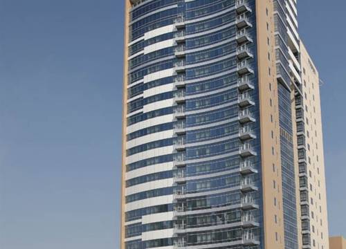 unitedarabemirates/abudabi/nourarjaanbyrotana44454319.jpg
