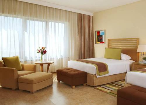 unitedarabemirates/abudabi/nourarjaanbyrotana5499b713.jpg