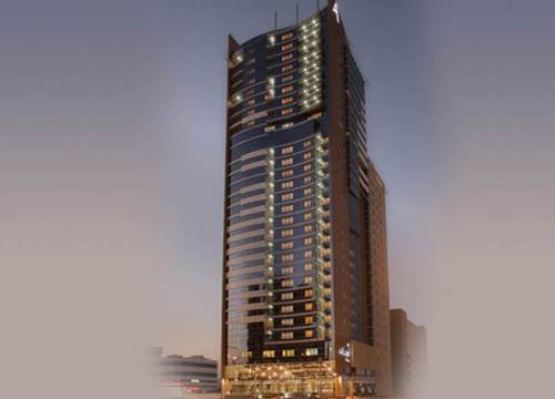 unitedarabemirates/abudabi/nourarjaanbyrotana6118f610.jpg