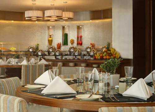 unitedarabemirates/abudabi/nourarjaanbyrotana875e6143.jpg
