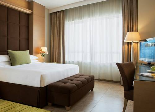 unitedarabemirates/abudabi/nourarjaanbyrotana9c6ba8c0.jpg