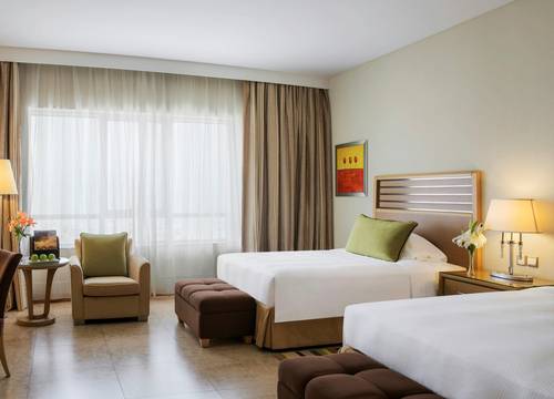 unitedarabemirates/abudabi/nourarjaanbyrotanab9420a9e.jpg