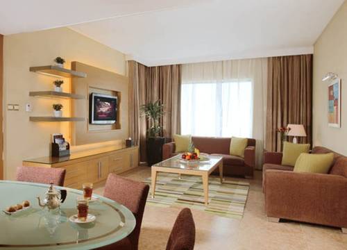 unitedarabemirates/abudabi/nourarjaanbyrotanabc5874cd.jpg