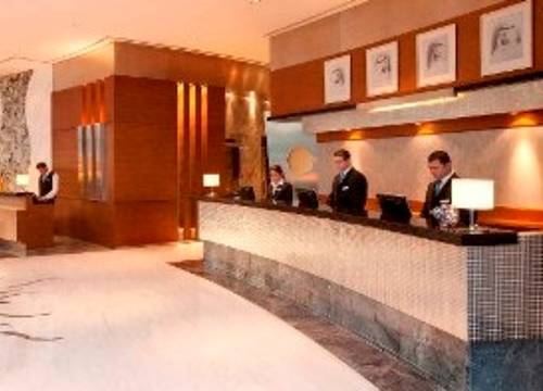 unitedarabemirates/abudabi/nourarjaanbyrotanad70701d8.jpg