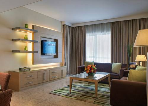 unitedarabemirates/abudabi/nourarjaanbyrotanadb3cc701.jpg