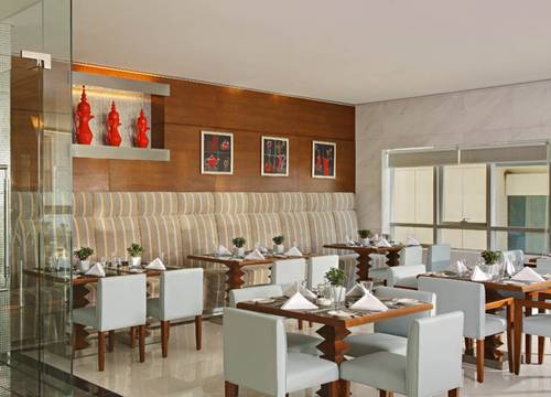 unitedarabemirates/abudabi/nourarjaanbyrotanafe7892d0.jpg