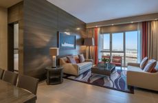 unitedarabemirates/abudabi/parkarjaan06cc0822.jpg