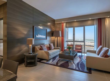unitedarabemirates/abudabi/parkarjaan06cc0822.jpg