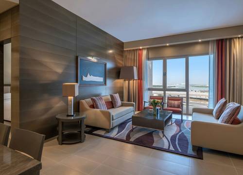 unitedarabemirates/abudabi/parkarjaan06cc0822.jpg