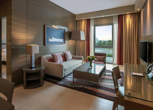 unitedarabemirates/abudabi/parkarjaan13ea0346.jpg