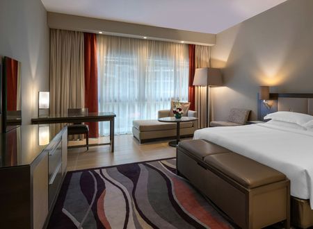 unitedarabemirates/abudabi/parkarjaan178e9161.jpg