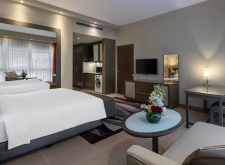 unitedarabemirates/abudabi/parkarjaan1a1425ef.jpg