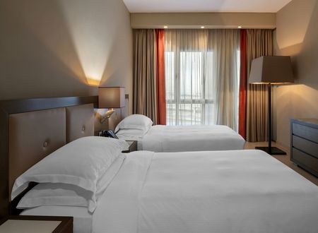 unitedarabemirates/abudabi/parkarjaan2b9bf795.jpg