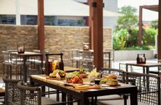 unitedarabemirates/abudabi/parkarjaan34351332.jpg