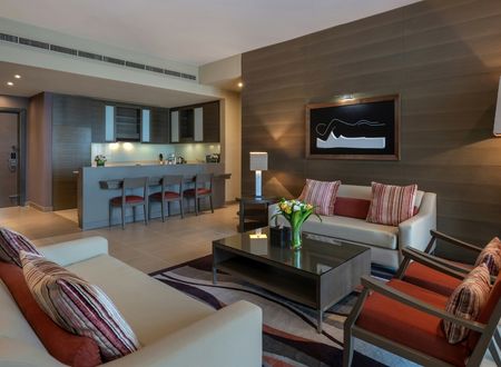 unitedarabemirates/abudabi/parkarjaan35f548ef.jpg