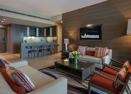unitedarabemirates/abudabi/parkarjaan35f548ef.jpg