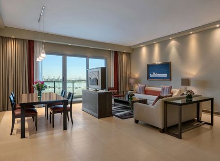 unitedarabemirates/abudabi/parkarjaan44082990.jpg