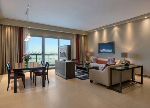 unitedarabemirates/abudabi/parkarjaan44082990.jpg