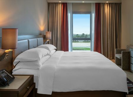 unitedarabemirates/abudabi/parkarjaan68c756df.jpg