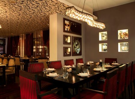 unitedarabemirates/abudabi/parkarjaan6d5843d9.jpg