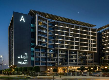 unitedarabemirates/abudabi/parkarjaan7048f768.jpg