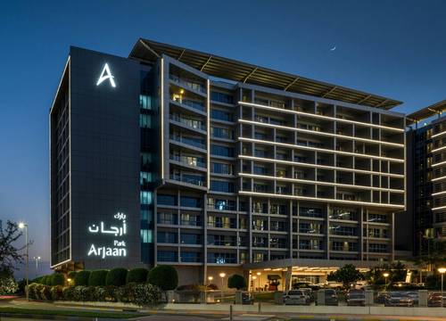 unitedarabemirates/abudabi/parkarjaan7048f768.jpg