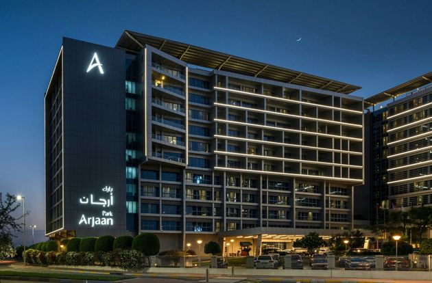 unitedarabemirates/abudabi/parkarjaan7048f768.jpg