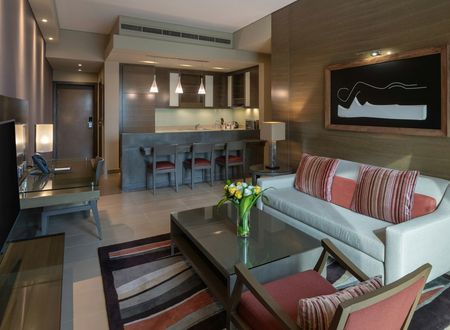 unitedarabemirates/abudabi/parkarjaan77c33827.jpg