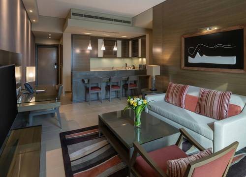 unitedarabemirates/abudabi/parkarjaan77c33827.jpg