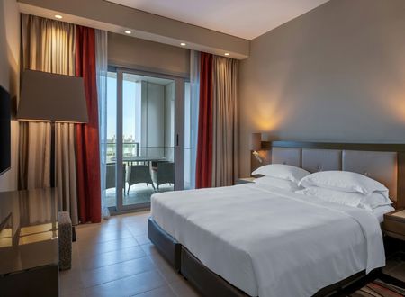 unitedarabemirates/abudabi/parkarjaana2329003.jpg