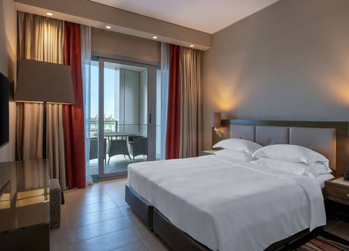 unitedarabemirates/abudabi/parkarjaana2329003.jpg