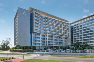 unitedarabemirates/abudabi/parkarjaana8198ff4.jpg