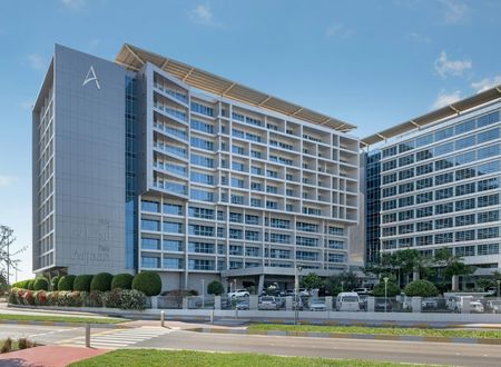 unitedarabemirates/abudabi/parkarjaana8198ff4.jpg