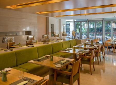 unitedarabemirates/abudabi/parkarjaanc9f75ec3.jpg