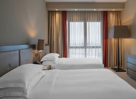 unitedarabemirates/abudabi/parkarjaance938929.jpg
