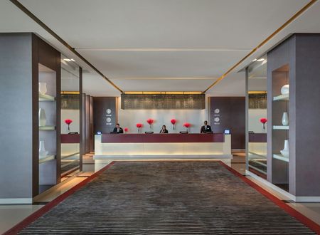 unitedarabemirates/abudabi/parkarjaane5e9cc9e.jpg