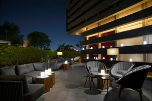unitedarabemirates/abudabi/parkrotana037880d4.jpg
