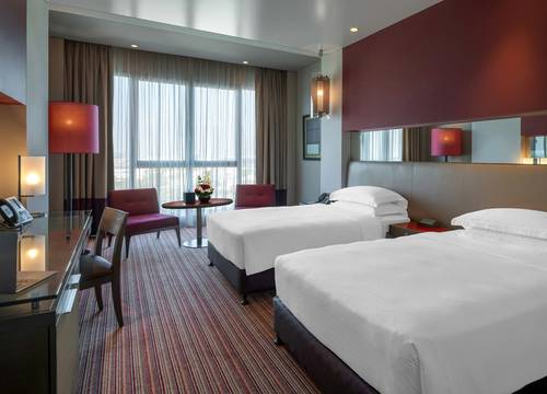 unitedarabemirates/abudabi/parkrotana0973fcc7.jpg