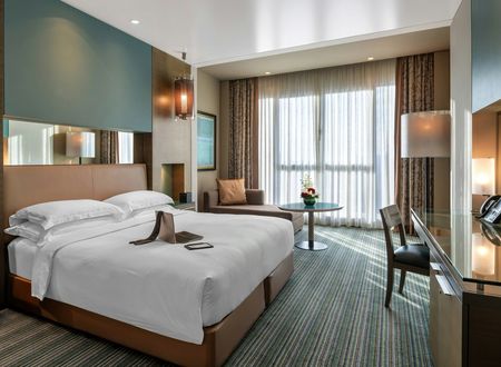 unitedarabemirates/abudabi/parkrotana0b96c507.jpg