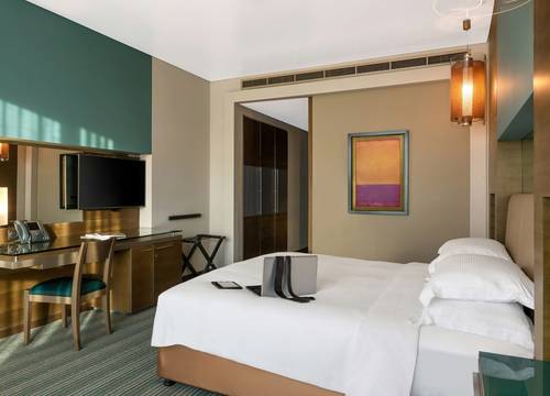 unitedarabemirates/abudabi/parkrotana1b8dfa74.jpg