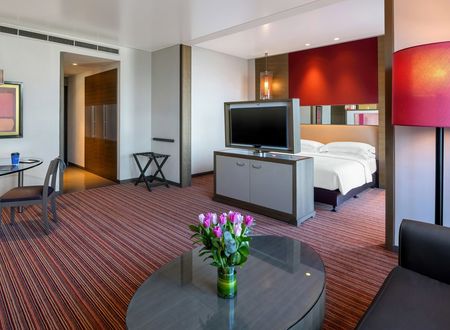 unitedarabemirates/abudabi/parkrotana23dd70de.jpg